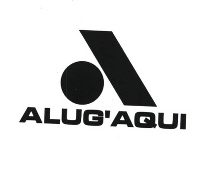 ALUG'AQUI