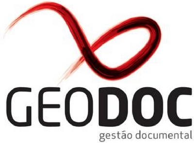 GEODOC - GESTÃO DOCUMENTAL