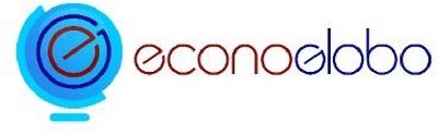 ECONOGLOBO