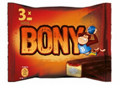 BONY