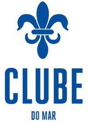 CLUBE DO MAR