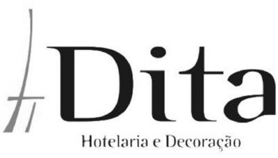 DITA HOTELARIA E DECORAÇÃO