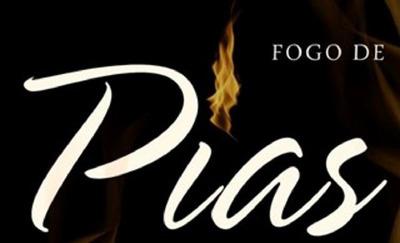 FOGO DE PIAS