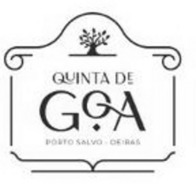 QUINTA DE GOA PORTO SALVO - OEIRAS