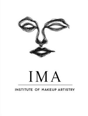 IMA - INSTITUTE OF MAKEUP ARTISTRY