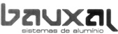 BAUXAL SISTEMAS DE ALUMÍNIO