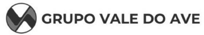 GRUPO VALE DO AVE