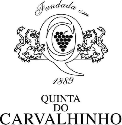 QUINTA DO CARVALHINHO
