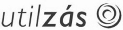 UTILZÁS