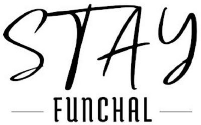 STAY FUNCHAL