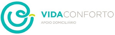 VIDACONFORTO APOIO DOMICILIÁRIO