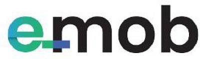 E-MOB