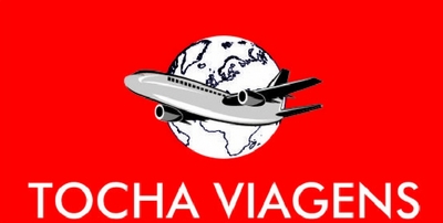 TOCHA VIAGENS
