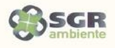 SGR AMBIENTE