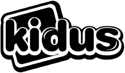 KIDUS