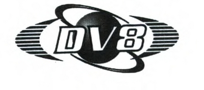 DV8