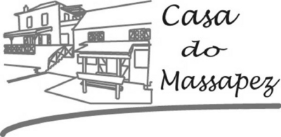 CASA DO MASSAPEZ