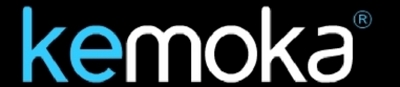 KEMOKA