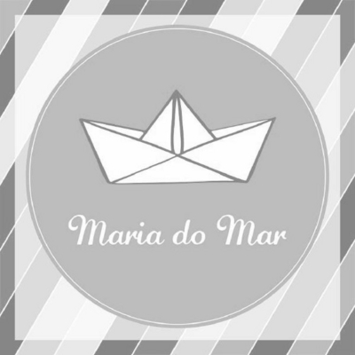 MARIA DO MAR
