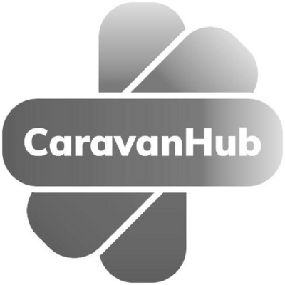 CARAVANHUB