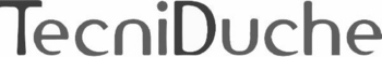TECNIDUCHE