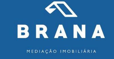 BRANA MEDIAÇÃO IMOBILIÁRIA