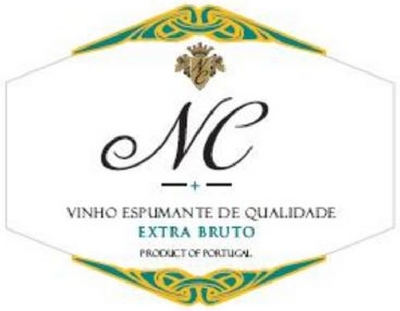 ESPUMANTE NC