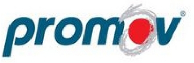 PROMOV