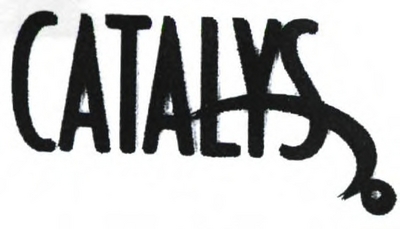 CATALYS