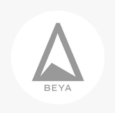 BEYA