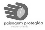 PAISAGEM PROTEGIDA MUDAR CRIANDO