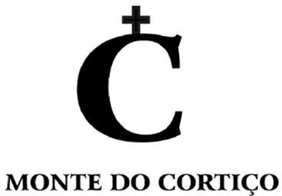 MONTE DO CORTIÇO