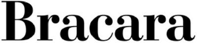 BRACARA
