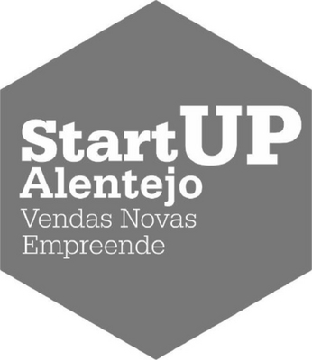 STARTUP ALENTEJO VENDAS NOVAS EMPREENDE