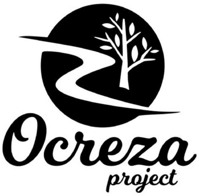 OCREZA PROJECT