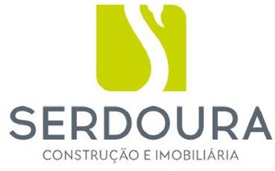 SERDOURA CONSTRUÇÃO E IMOBILIÁRIA