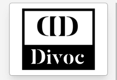 DIVOC