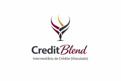CREDITBLEND INTERMEDIÁRIO DE CRÉDITO (VINCULADO)