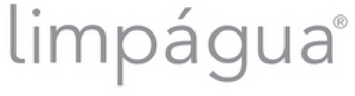 LIMPÁGUA
