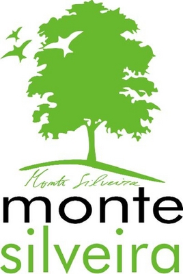 MONTE SILVEIRA