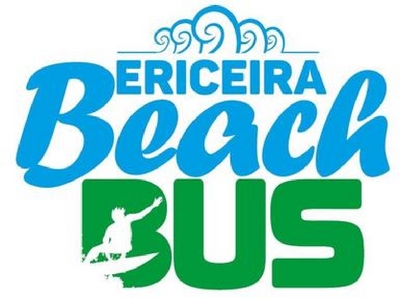 ERICEIRA BEACH BUS