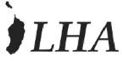 LHA