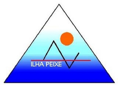 ILHA PEIXE