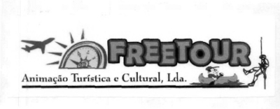 FREETOUR ANIMAÇÃO TURÍSTICA E CULTURAL, LDA.