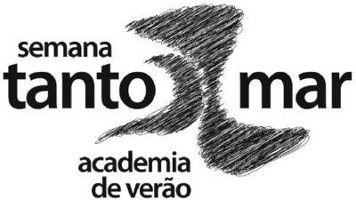 SEMANA TANTO MAR ACADEMIA DE VERÃO