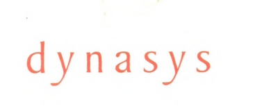 DYNASYS