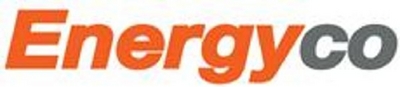 ENERGYCO