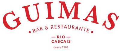 GUIMAS - BAR & RESTAURANTE - RIO CASCAIS - DESDE 1981
