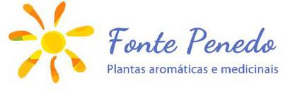 FONTE PENEDO PLANTAS AROMÁTICAS E MEDICINAIS