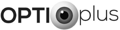 OPTIPLUS
